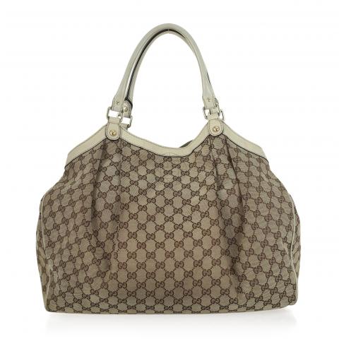 Large Product Preview Image 2