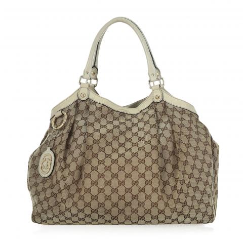 Large Product Preview Image 1