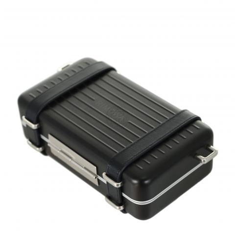 Large Product Preview Image 5