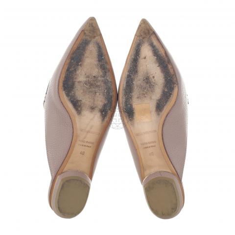 Large Product Preview Image 6