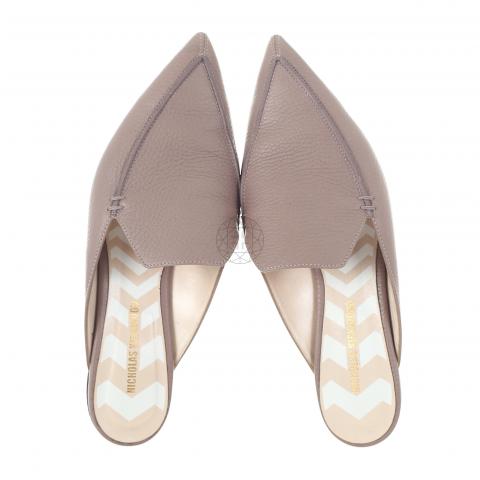 Large Product Preview Image 5