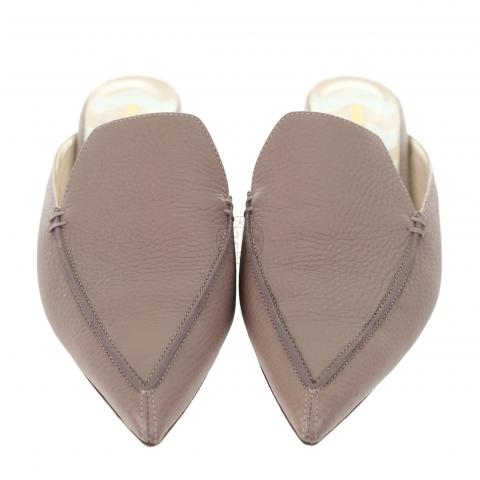 Large Product Preview Image 3