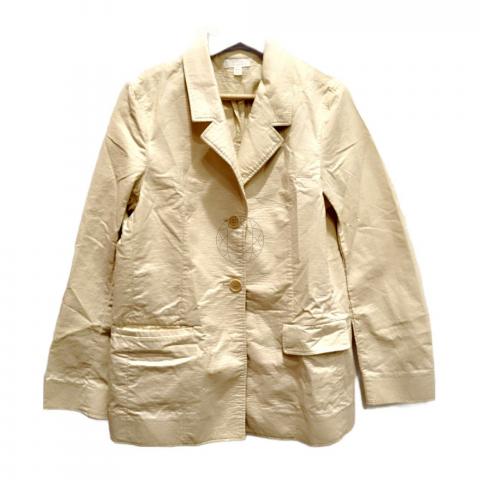 Large Product Preview Image 1