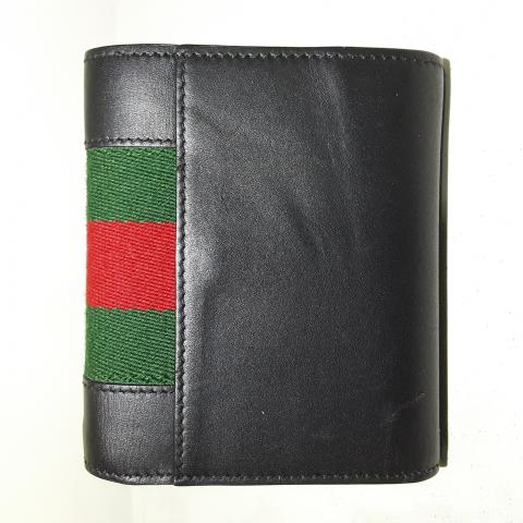 Large Product Preview Image 2