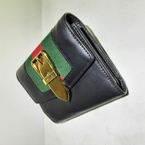 Large Product Preview Image 6