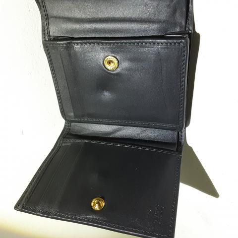 Large Product Preview Image 8