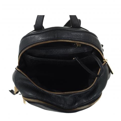 Large Product Preview Image 5