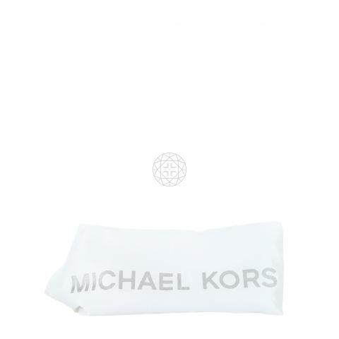 Large Product Preview Image 9