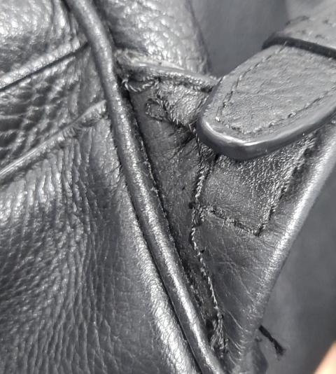 Large Product Preview Image 7