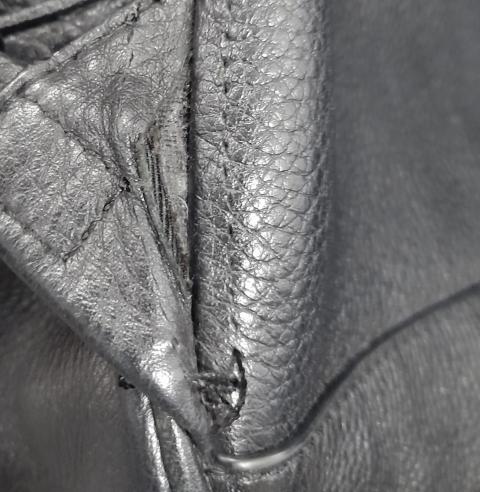 Large Product Preview Image 8