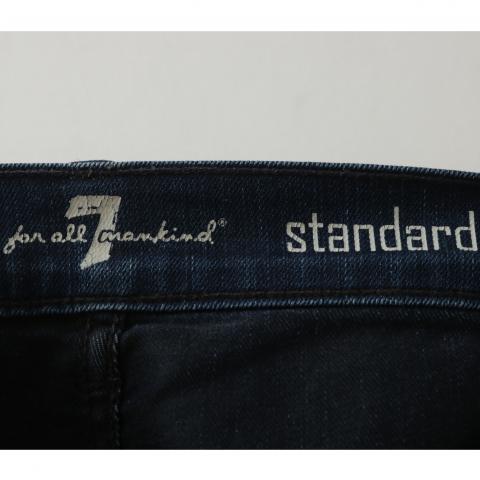 Large Product Preview Image 5