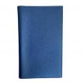 Small Product Preview Image 1