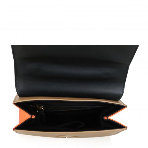 Large Product Preview Image 5