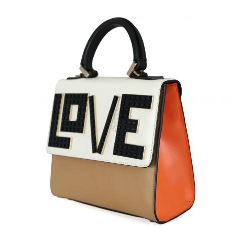 Large Product Preview Image 3