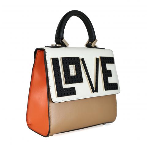 Large Product Preview Image 4