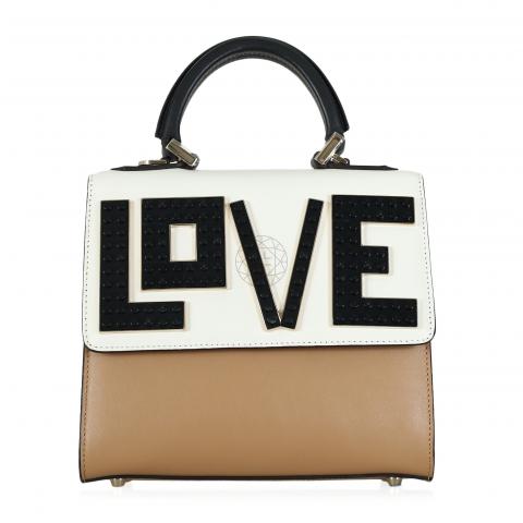 Large Product Preview Image 1