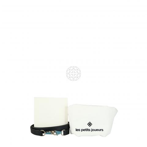 Large Product Preview Image 7