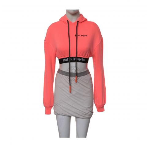 Large Product Preview Image 2