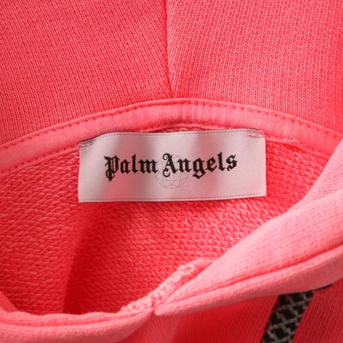 Large Product Preview Image 4