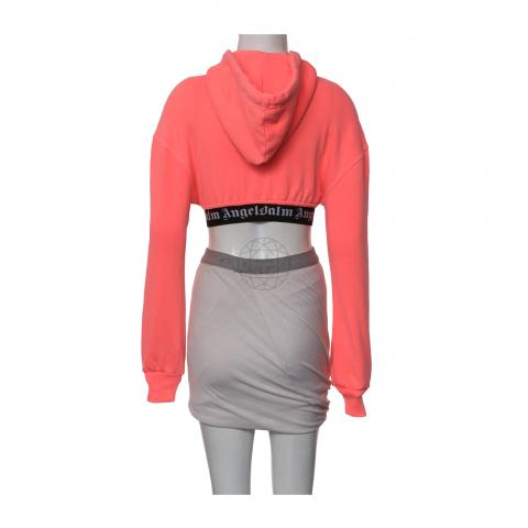 Large Product Preview Image 3