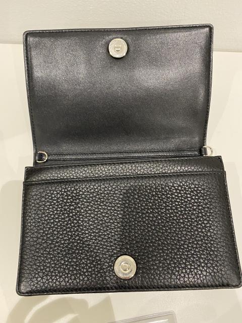 Large Product Preview Image 2