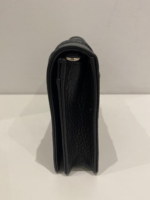 Large Product Preview Image 3