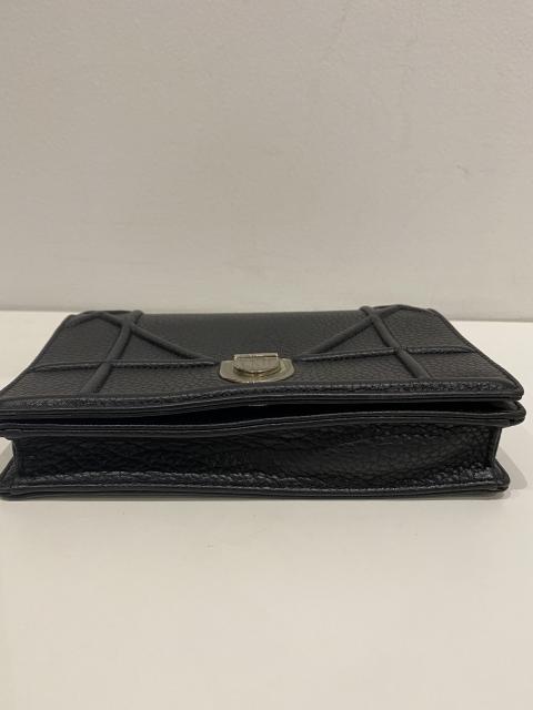 Large Product Preview Image 6