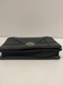 Small Product Preview Image 6