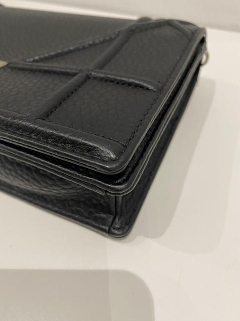 Large Product Preview Image 7