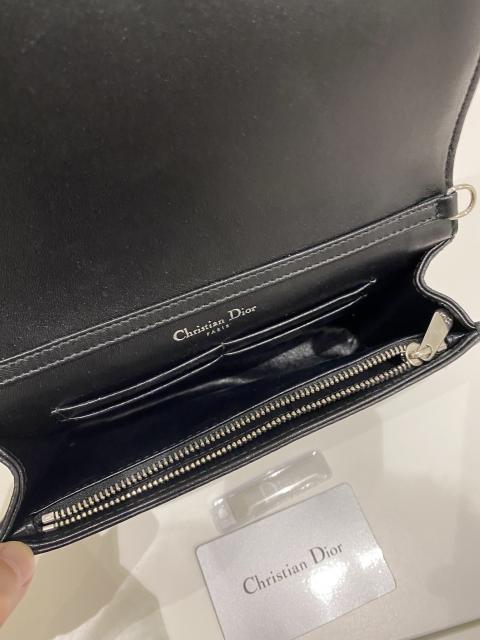 Large Product Preview Image 8