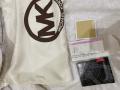 Small Product Preview Image 13
