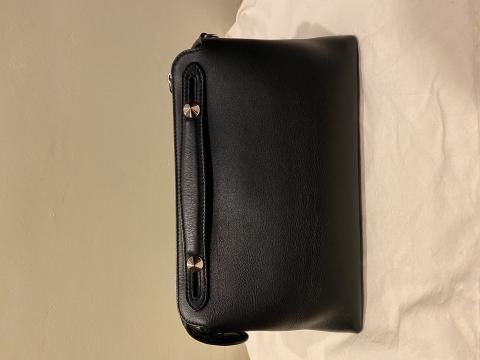 Large Product Preview Image 2