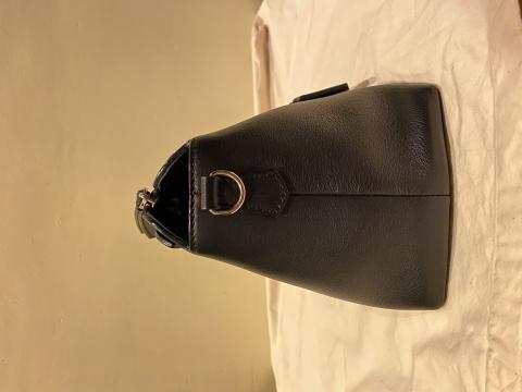 Large Product Preview Image 3