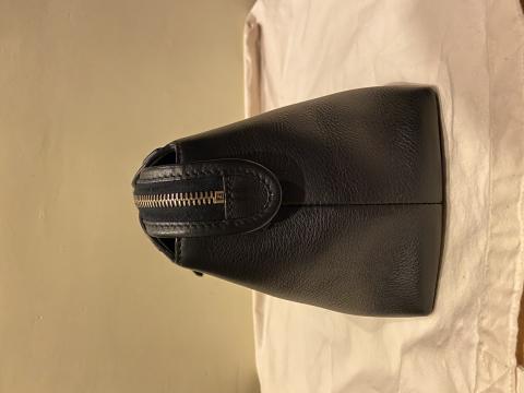Large Product Preview Image 4