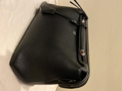 Large Product Preview Image 5