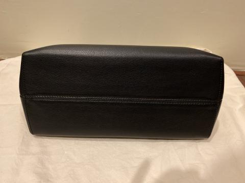 Large Product Preview Image 6