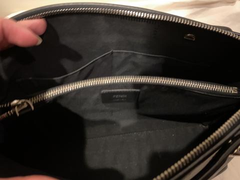 Large Product Preview Image 7