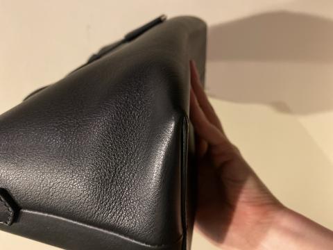 Large Product Preview Image 8