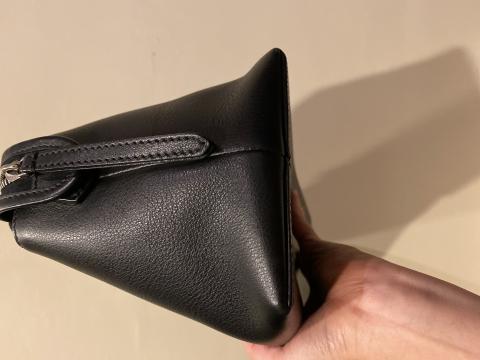 Large Product Preview Image 9