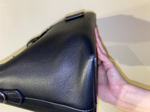 Large Product Preview Image 10