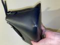 Small Product Preview Image 11