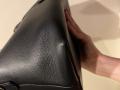 Small Product Preview Image 12