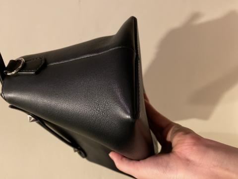 Large Product Preview Image 13