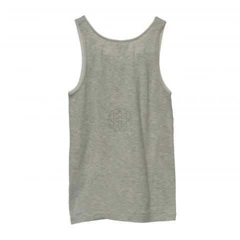 Large Product Preview Image 2