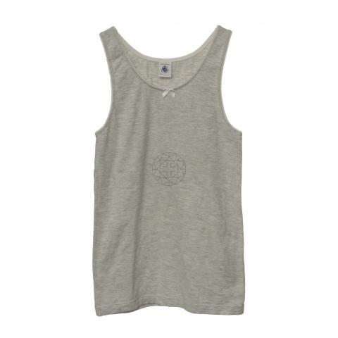 Large Product Preview Image 1