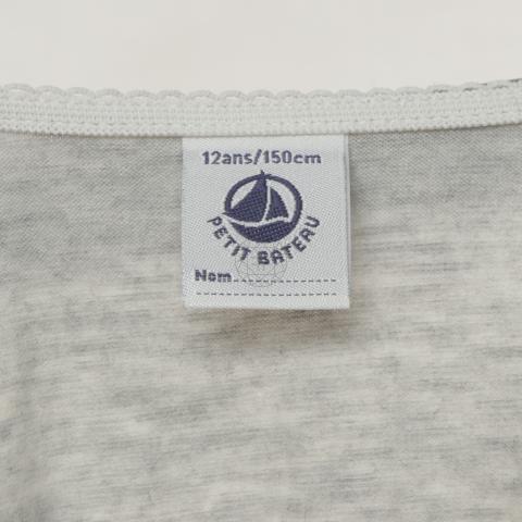 Large Product Preview Image 3