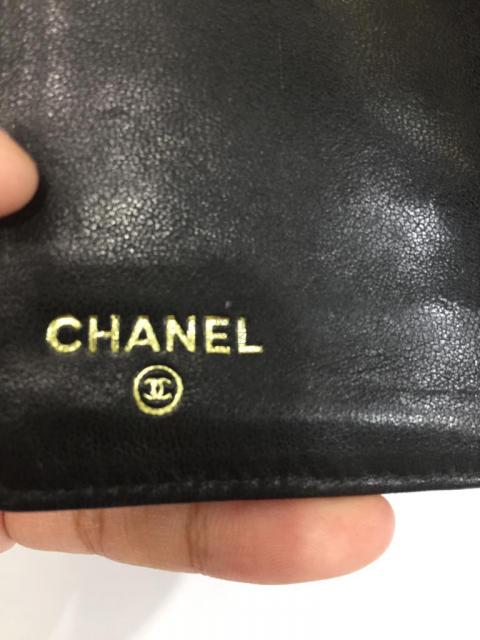 Large Product Preview Image 9