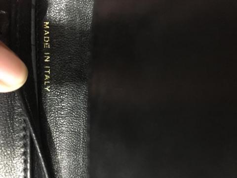 Large Product Preview Image 10