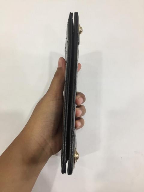 Large Product Preview Image 5