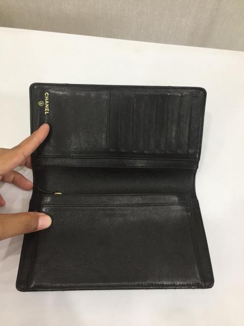 Large Product Preview Image 8